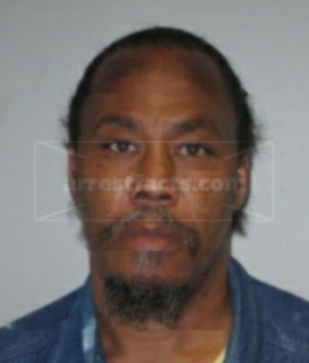 Joe L. Hayes