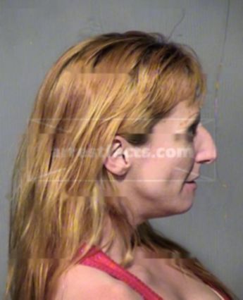 Ingram Annatone Courtois