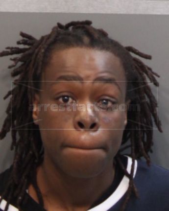 Sherie Marie Hinds