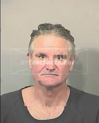 John Philip Powell