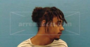 Herman Davonte Small