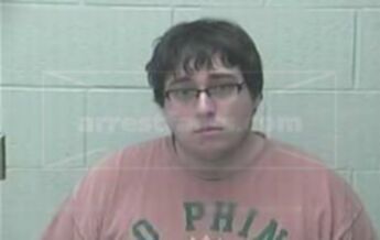 Devin Edward Schaner