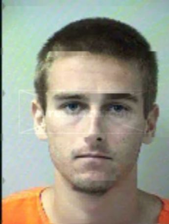 Alexander Hodges Hanners