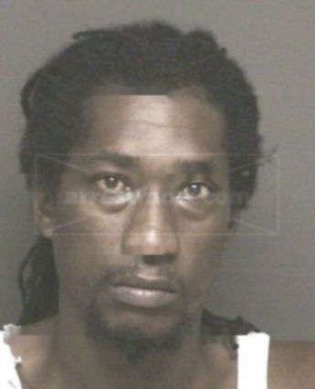 Glenn Anthony Sylvester