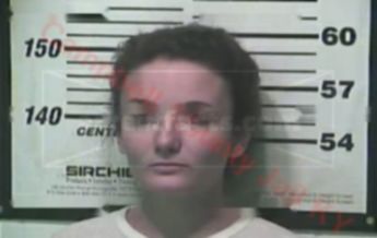 Brandie Michelle Roberts