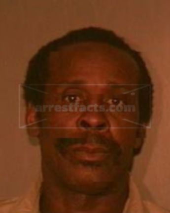 Lucious Williams