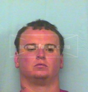Leonard Lewis Brown Jr.