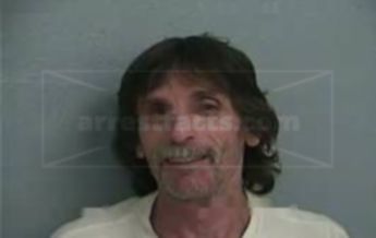 David Michael Shumate
