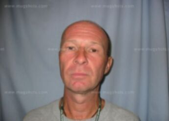 Charles W Turner Jr.