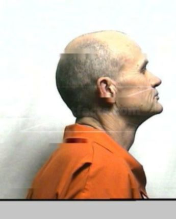 Kenneth W Shelton