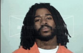 Aaron Stephon Grace
