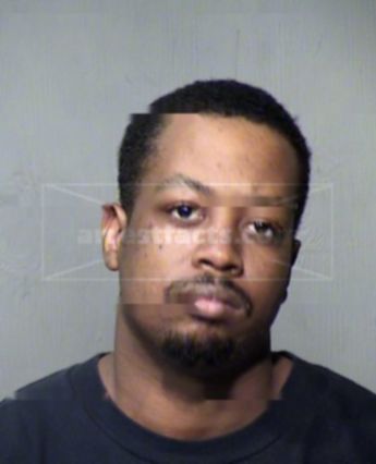 Rayshawn Tiller