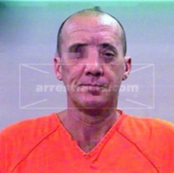 Kevin Wayne Martin