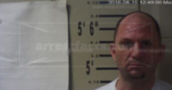 Johnathan Chad Fitzer