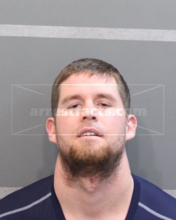 Steven Ryan Goodwin