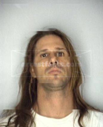 Glynn Nicholis Shaw