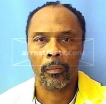 Arnel A. Rowe