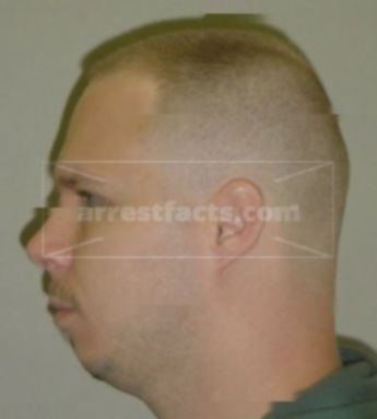 Brian J Bugalski