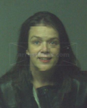 Kimala Dawn Cavender