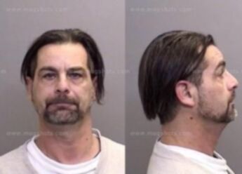 Anthony Frank Lopes