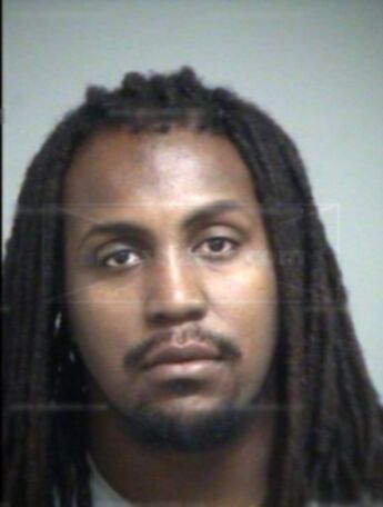 Johnathon Lloyd Brinkley