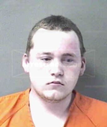 Garrett Joseph Boyer