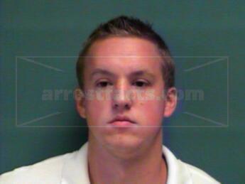 Calvin Philip Anderson Larson