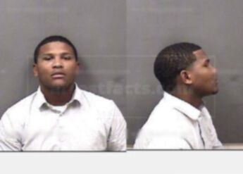 Kevin K Sheppard