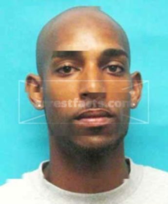 Andrew Christopher Neely