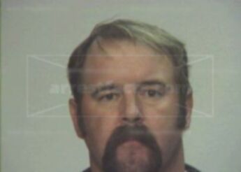 Donald Russell Pottorff