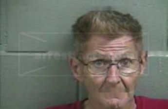 Donald David Dennison