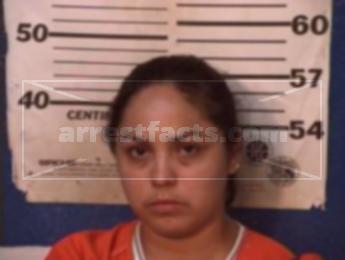 Nydia Quezada Wilson
