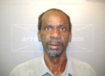Gregory Joseph Hughes