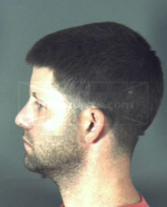 Raymond Joseph Mitchell