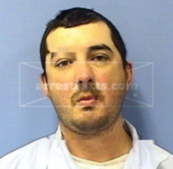 Darren E. Caulk