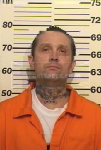 Christopher D Sullivan