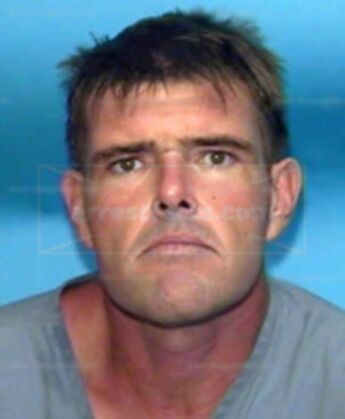 Darrell L Pearce