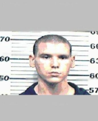 Michael A Chrisman