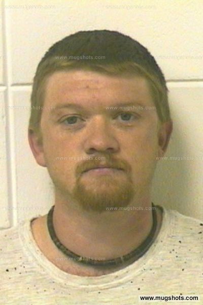 Broxton Lamar Massey