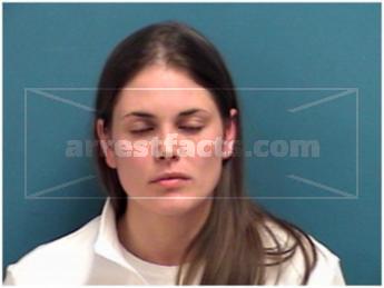 Amy Christine Nygaard