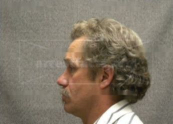 David Scott Frederick