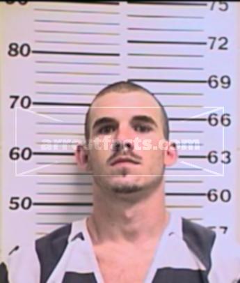 Danny Joe Miller