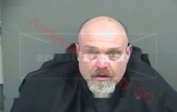 Dennis Wyatt Erb