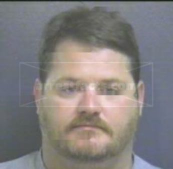 Vernon Eugene Patterson
