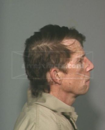 John Bradford Knowland