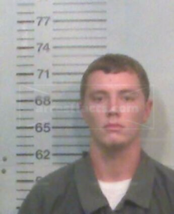 Justin Ty Holifield