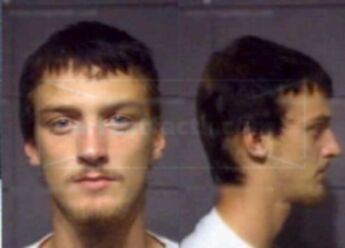 Jeremiah Daniel Bartlett