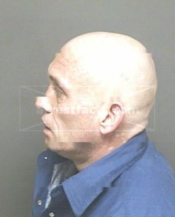 Gary A Hollingsworth Jr.