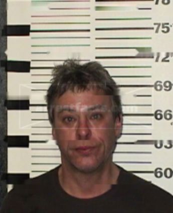 Jon David Stolp