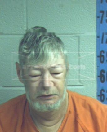 Steven Andrews